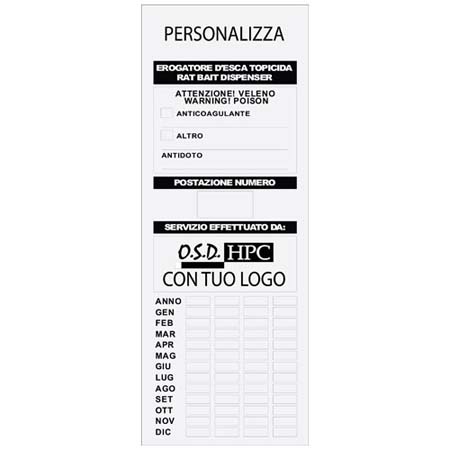 OSD GROUP srl